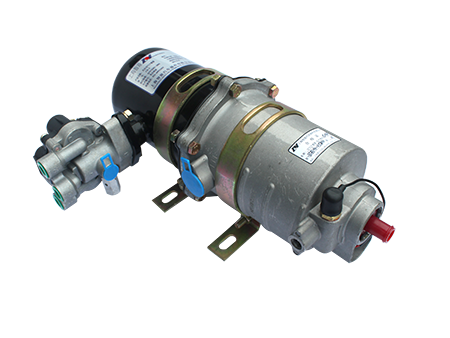 3543010-Z57010 空氣干燥器